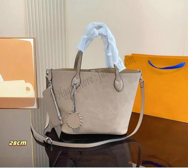 blossom handbag shopping bags m21580 21581 cowskin genuine leather tote luxury hollow out monograms nevers-fulls shoulder bags purse gm mm t
blossom handbag shopping bags m21580 21581 cowskin genuine leather tote luxury hollow out monograms nevers-fulls shoulder bags purse gm mm t