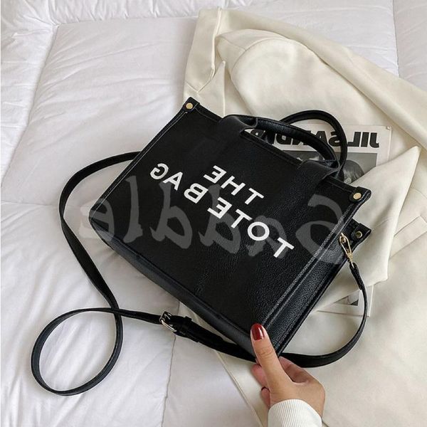shoulder bag the tote bag designer brand cool practical large capacity plain cross body shoulder handbags the bucket bag great purse cr bffd
shoulder bag the tote bag designer brand cool practical large capacity plain cross body shoulder handbags the bucket bag great purse cr bffd