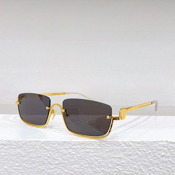 sunglasses for men and women designers 1278 anti-uultraviolet retro plate half frame retro eyewear whit box 1278s, White;black
sunglasses for men and women designers 1278 anti-uultraviolet retro plate half frame retro eyewear whit box 1278s, White;black
