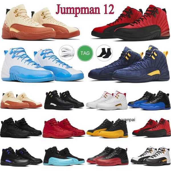 designer mens basketball shoes og 12s jumpman shoe stealth muslin hyper royal playoffs floral university blue men awesome sports trainers sn
designer mens basketball shoes og 12s jumpman shoe stealth muslin hyper royal playoffs floral university blue men awesome sports trainers sn