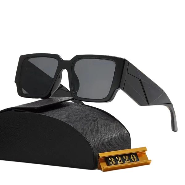 fashion designer sunglasses for women black sunglasses classic eyeglasses goggle outdoor beach sun glasses for man woman pbold frame with bo, White;black
fashion designer sunglasses for women black sunglasses classic eyeglasses goggle outdoor beach sun glasses for man woman pbold frame with bo, White;black
