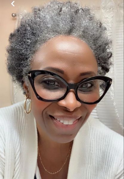 salt and pepper gray ponytail short afro kinky curly grey puff 10inch bun updo human pony tail drawstring siilver grey toupee er for black w
salt and pepper gray ponytail short afro kinky curly grey puff 10inch bun updo human pony tail drawstring siilver grey toupee er for black w