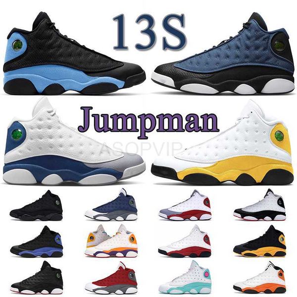 13s mens basketball shoes jumpman 13 men women sneaker trainer french brave blue court purple del sol pink womens trainers
13s mens basketball shoes jumpman 13 men women sneaker trainer french brave blue court purple del sol pink womens trainers