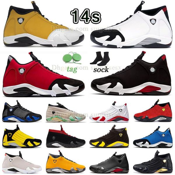 authentic jumpman 14 basketball shoes j14 ginger 14s black toe bred black red gym red mens sneaker outdoor trainers thunder challenge red se
authentic jumpman 14 basketball shoes j14 ginger 14s black toe bred black red gym red mens sneaker outdoor trainers thunder challenge red se