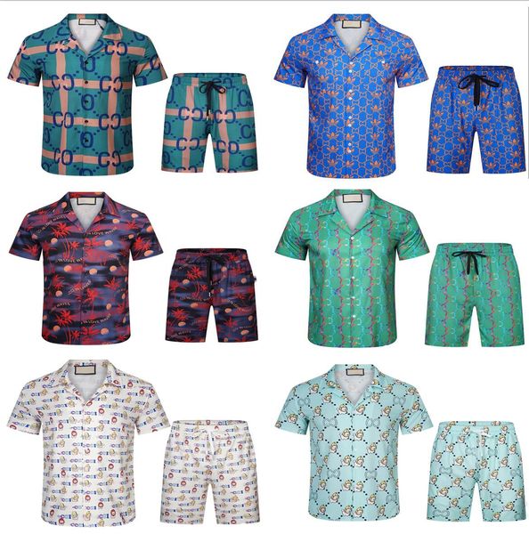 mens stylist polo shirts luxury italy men clothes short sleeve fashion casual men's summer t shirt many colors are available size m-3xl, White;black
mens stylist polo shirts luxury italy men clothes short sleeve fashion casual men's summer t shirt many colors are available size m-3xl, White;black