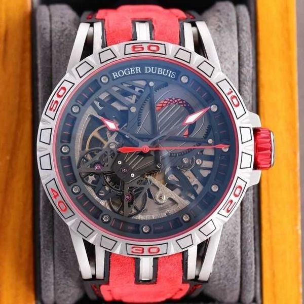 watches men roger mechanical watch men online red men's outdoor premium edition men's, Slivery;brown
watches men roger mechanical watch men online red men's outdoor premium edition men's, Slivery;brown