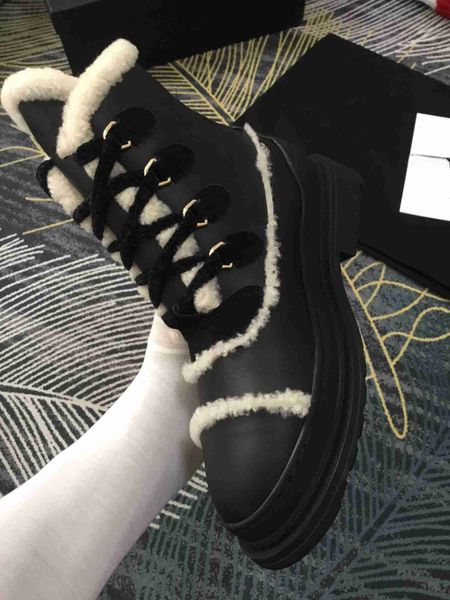 snow fashion winter boots real fur slides leather waterproof winter warm knee high boots fashion booties 35-4 ccity, Black
snow fashion winter boots real fur slides leather waterproof winter warm knee high boots fashion booties 35-4 ccity, Black