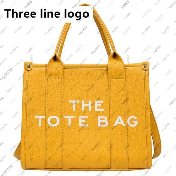designer bag designer leather tote bag in marc jocobs style for luxurys handbag trusted cross body bag - comprehensive and next-generation
designer bag designer leather tote bag in marc jocobs style for luxurys handbag trusted cross body bag - comprehensive and next-generation