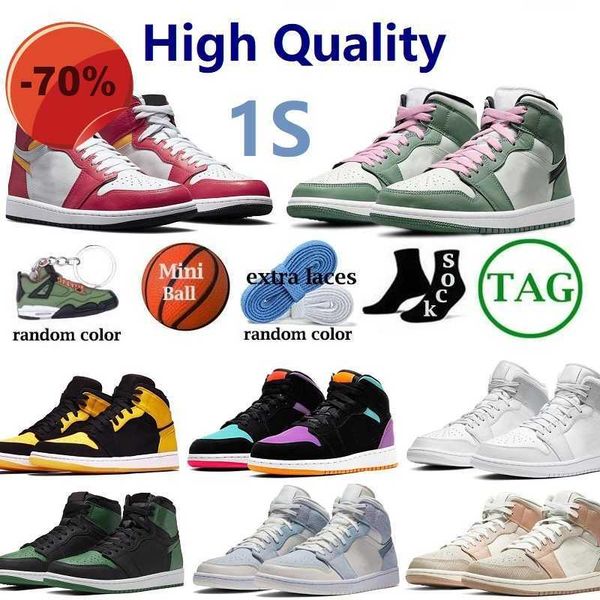jumpman 2022 1 basketball shoes 1 1s running shoes men's women's low-sneakers sports trainers georgetown red cashew flower black a
jumpman 2022 1 basketball shoes 1 1s running shoes men's women's low-sneakers sports trainers georgetown red cashew flower black a