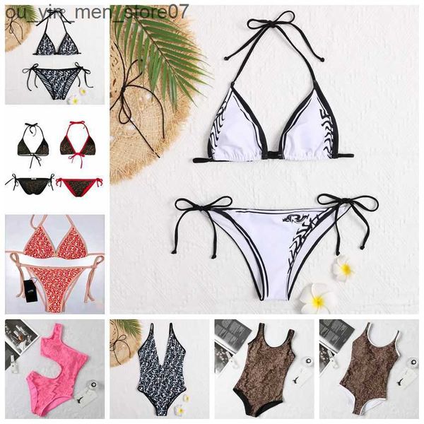 maillot de bain women's swimwear f designer swimsuit solid bikini set textile low waist bathing suits beach wear swimming suit for wome, White;black
maillot de bain women's swimwear f designer swimsuit solid bikini set textile low waist bathing suits beach wear swimming suit for wome, White;black