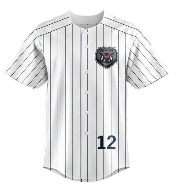 baseball jerseys professional baseball jersey open lined game jersey baseball t-shirt summer short sleeve baseball shirt hip hop dress, Blue;black
baseball jerseys professional baseball jersey open lined game jersey baseball t-shirt summer short sleeve baseball shirt hip hop dress, Blue;black