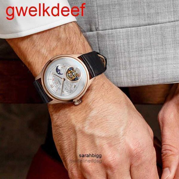 bioceramic planet moon mens watches full function quarz chronograph watch mission to mercury nylon luxury watch limited edition master wrist, Slivery;golden
bioceramic planet moon mens watches full function quarz chronograph watch mission to mercury nylon luxury watch limited edition master wrist, Slivery;golden