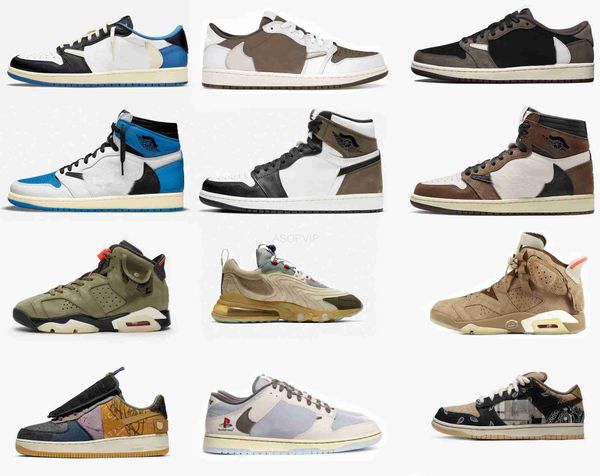 basketball shoes outdoor sports sneakers military blue saturn gold baroque brow authentic 1 low og reverse mocha fragment x travis men women
basketball shoes outdoor sports sneakers military blue saturn gold baroque brow authentic 1 low og reverse mocha fragment x travis men women