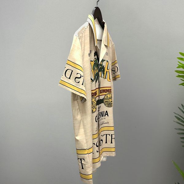 men's casual shirts summer fashion hawaii short sleeve shirt men coconut tree print shirt lapel comfortable man shirt homme camisetas h, White;black
men's casual shirts summer fashion hawaii short sleeve shirt men coconut tree print shirt lapel comfortable man shirt homme camisetas h, White;black
