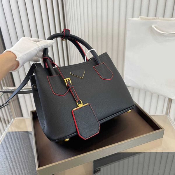 totes prabag womens tote bag designers crossbody bags triangle logo leather purse handbag designer bags shopper purse 221122
totes prabag womens tote bag designers crossbody bags triangle logo leather purse handbag designer bags shopper purse 221122