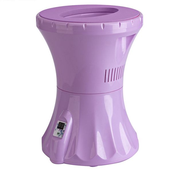 beauty items portable female personal steam sauna seat for steam spa perineum health enchanting sitting moxibustion instrument
beauty items portable female personal steam sauna seat for steam spa perineum health enchanting sitting moxibustion instrument