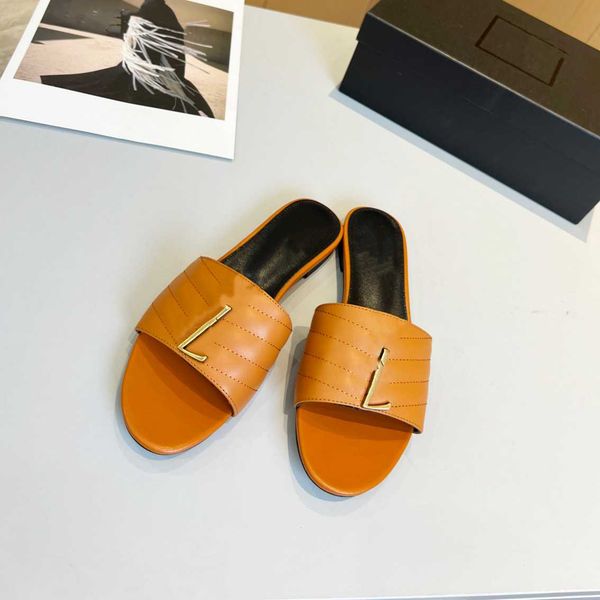 yslity fashion slippers 2023 yslity design summer men and women flat shoes thick sole leather rubber letter casual cartoon slippers 02-01, Black
yslity fashion slippers 2023 yslity design summer men and women flat shoes thick sole leather rubber letter casual cartoon slippers 02-01, Black