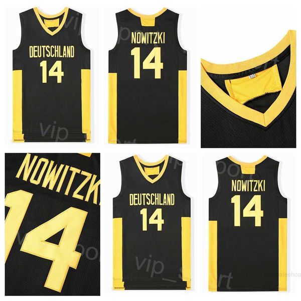 movies basketball deutschland jersey 14 dirk nowitzki shirt college university high school breathable for sport fans pure cotton team black
movies basketball deutschland jersey 14 dirk nowitzki shirt college university high school breathable for sport fans pure cotton team black