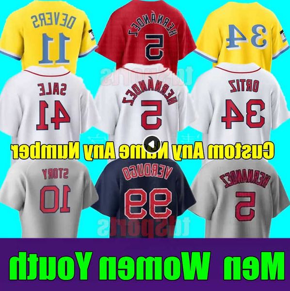 reds men women youth cincinnati baseball jersey 14 pete rose 19 joey votto wil myers 4 jonathan india 6 tyler stephenson 37 will benson 30 s, Blue;black
reds men women youth cincinnati baseball jersey 14 pete rose 19 joey votto wil myers 4 jonathan india 6 tyler stephenson 37 will benson 30 s, Blue;black