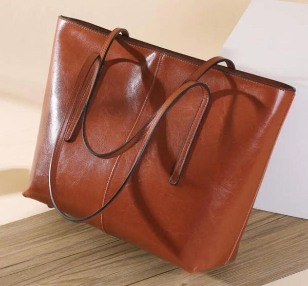 cassandre wallet bag famous purses women wallets designer flap handbags ladies coin purse luxury clutch casual totes envelope bags fashion c
cassandre wallet bag famous purses women wallets designer flap handbags ladies coin purse luxury clutch casual totes envelope bags fashion c