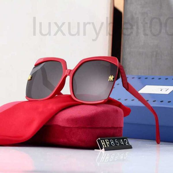 sunglasses designer new polarized sunglasses large frame driving street ps women's 723x, White;black
sunglasses designer new polarized sunglasses large frame driving street ps women's 723x, White;black