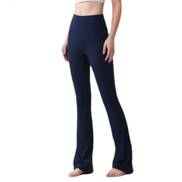 alo yoga summer hit high waisted peach hips micro speaker no t line slimming dance fitness flare pants, Gray
alo yoga summer hit high waisted peach hips micro speaker no t line slimming dance fitness flare pants, Gray
