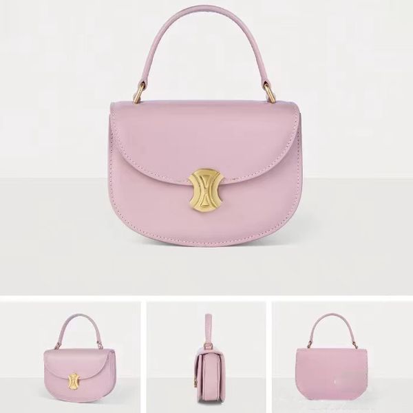 women's celins designer besace triomphe clutch bag hobo tote famous mini mens luxury genuine leather saddles shoulder handbag crossbody
women's celins designer besace triomphe clutch bag hobo tote famous mini mens luxury genuine leather saddles shoulder handbag crossbody