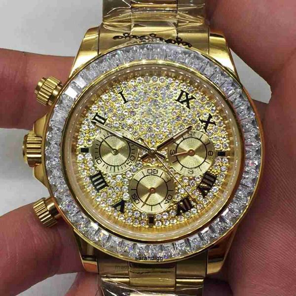 bioceramic planet moon mens watches full function quarz chronograph watch mission to mercury nylon luxury watch limited edition master wrist, Slivery;golden 
bioceramic planet moon mens watches full function quarz chronograph watch mission to mercury nylon luxury watch limited edition master wrist, Slivery;golden