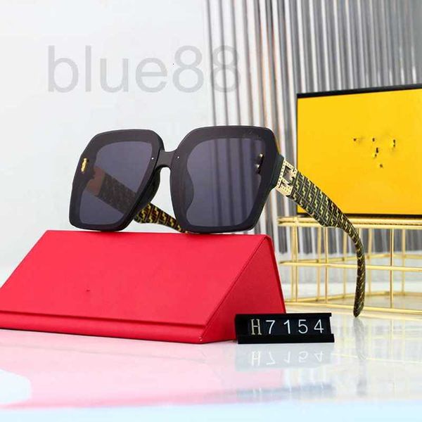 sunglasses frames designer 2022 new polygonal frameless sunglasses box fashionable women's advanced b1fa, Silver
sunglasses frames designer 2022 new polygonal frameless sunglasses box fashionable women's advanced b1fa, Silver