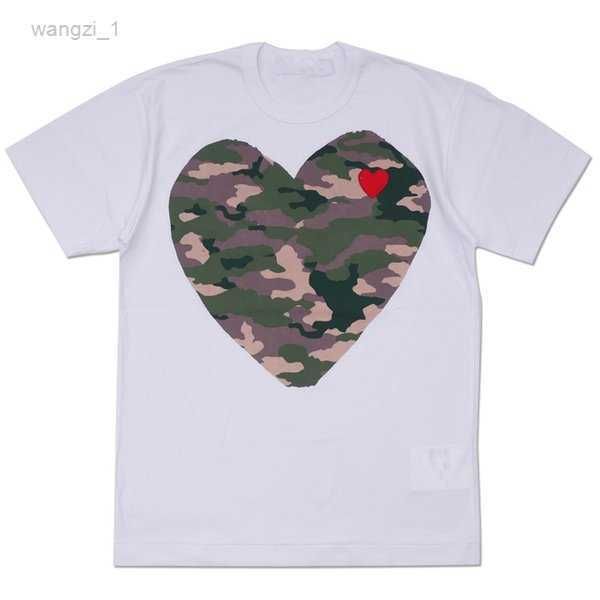 men's t-shirts play fashion mens cdg t shirt designer red casual women commes des s badge quanlity tshirts cotton embroidery short slee, White;black
men's t-shirts play fashion mens cdg t shirt designer red casual women commes des s badge quanlity tshirts cotton embroidery short slee, White;black