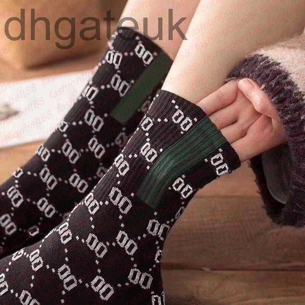 socks & hosiery designer letter stocking cotton letters printed leisure boat stockings five pair 10 styles most popular winter sock for man, Black;white
socks & hosiery designer letter stocking cotton letters printed leisure boat stockings five pair 10 styles most popular winter sock for man, Black;white
