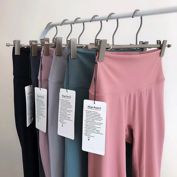 designer sell lulu yoga leggings naked feeling high waist sports pants women breathable workout seamless scrunch pants gym legging lululemen
designer sell lulu yoga leggings naked feeling high waist sports pants women breathable workout seamless scrunch pants gym legging lululemen