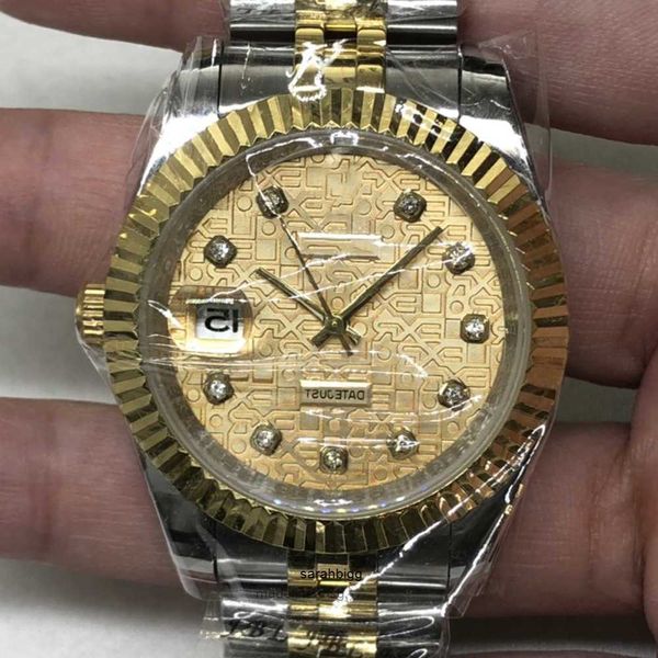 bioceramic planet moon mens watches full function quarz chronograph watch mission to mercury nylon luxury watch limited edition master wrist, Slivery;golden
bioceramic planet moon mens watches full function quarz chronograph watch mission to mercury nylon luxury watch limited edition master wrist, Slivery;golden