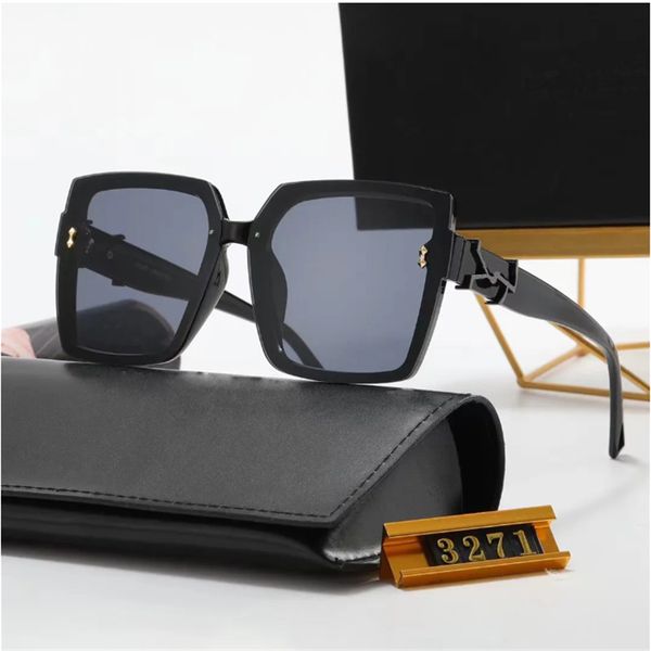 luxury designer sunglasses for men women mens cool style fashion classic square frame eyewear sun glasses designer, White;black
luxury designer sunglasses for men women mens cool style fashion classic square frame eyewear sun glasses designer, White;black