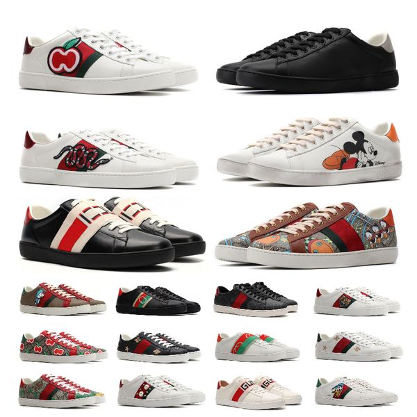 modish mens womens casual shoes bee ace sneakers low shoe leather designer sports tiger embroidered red green black stripes trainers jogging
modish mens womens casual shoes bee ace sneakers low shoe leather designer sports tiger embroidered red green black stripes trainers jogging