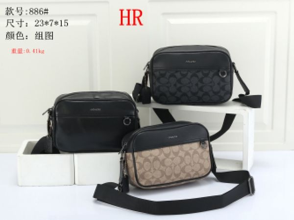 luxurys woman chain tote bag purses wallet women men card holder designer handbags backpack crossbody tabby bags coa29
luxurys woman chain tote bag purses wallet women men card holder designer handbags backpack crossbody tabby bags coa29