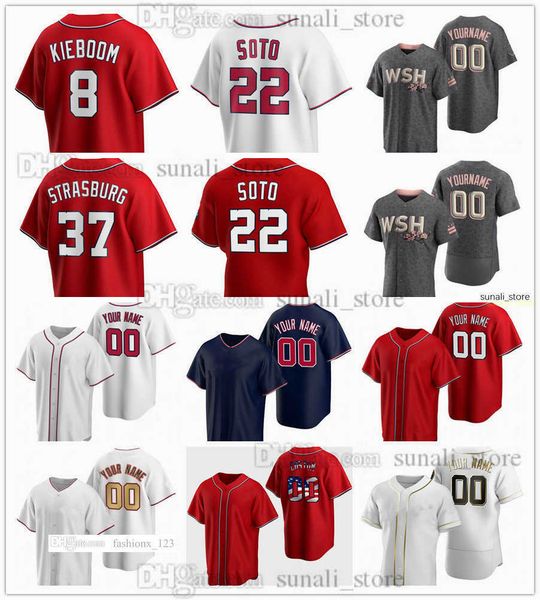 mens baseball jerseys 47 jose a. ferrer 73 hunter harvey 74 jake irvin 61 erasmo ramirez 79 jackson rutledge 71 mason thompson 68 thaddeus w, Blue;black
mens baseball jerseys 47 jose a. ferrer 73 hunter harvey 74 jake irvin 61 erasmo ramirez 79 jackson rutledge 71 mason thompson 68 thaddeus w, Blue;black