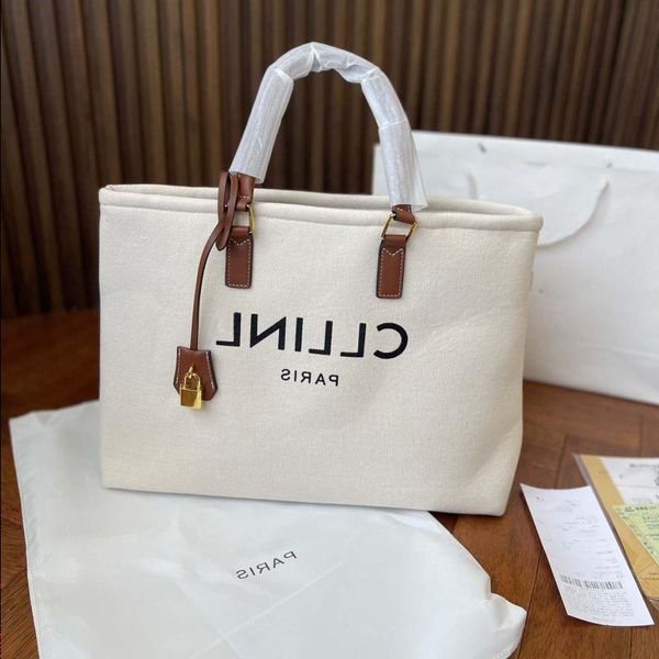 shoulder bag 2023 crossbody large mini bags tote raffia fashion woody women's men nylon canvas designer shoulder bag luxury summer eisg
shoulder bag 2023 crossbody large mini bags tote raffia fashion woody women's men nylon canvas designer shoulder bag luxury summer eisg