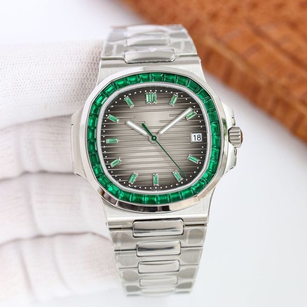 hip hop watches different diamond watches mens watches aaa original quality mechanical watch 316 stainless steel sapphire rap mens watches w, Slivery;brown
hip hop watches different diamond watches mens watches aaa original quality mechanical watch 316 stainless steel sapphire rap mens watches w, Slivery;brown