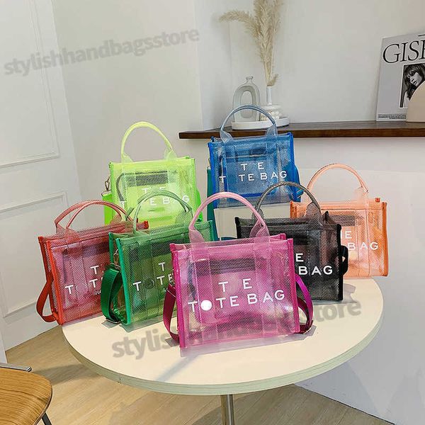 womens tote bag lady men designer wallets large capacity shoulder handbags crossbody transparent mesh square travel bags
womens tote bag lady men designer wallets large capacity shoulder handbags crossbody transparent mesh square travel bags