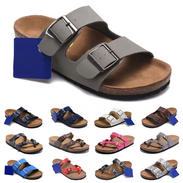 birk sandals for mens womens sandals designer woody mules gizeh caliente verano flip flops hombres mujeres light gray silver bronze black re
birk sandals for mens womens sandals designer woody mules gizeh caliente verano flip flops hombres mujeres light gray silver bronze black re