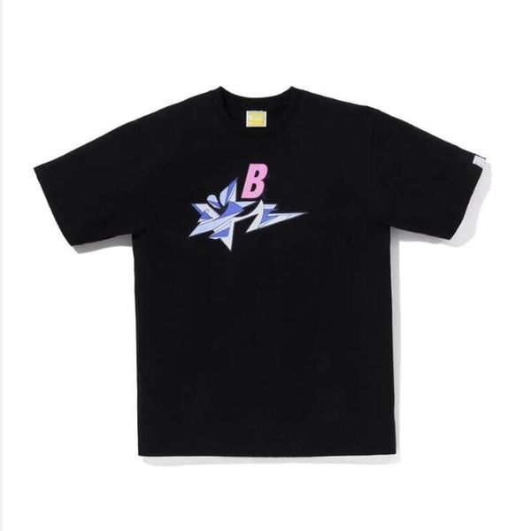 designer mens t shirts for men womens shirts fashion tshirt with letters casual summer short sleeve man tee woman clothing size s-2xl/3xl, White;black
designer mens t shirts for men womens shirts fashion tshirt with letters casual summer short sleeve man tee woman clothing size s-2xl/3xl, White;black
