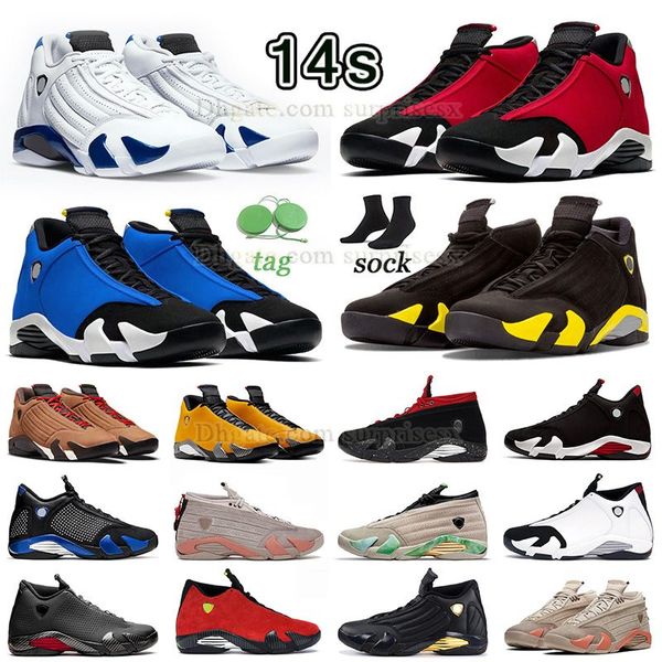 retro basketball shoes jumpman 14 hyper royal 14s bred gym red baney gym blue thunder mens sneaker last scandy cane ginger winterized fortun
retro basketball shoes jumpman 14 hyper royal 14s bred gym red baney gym blue thunder mens sneaker last scandy cane ginger winterized fortun