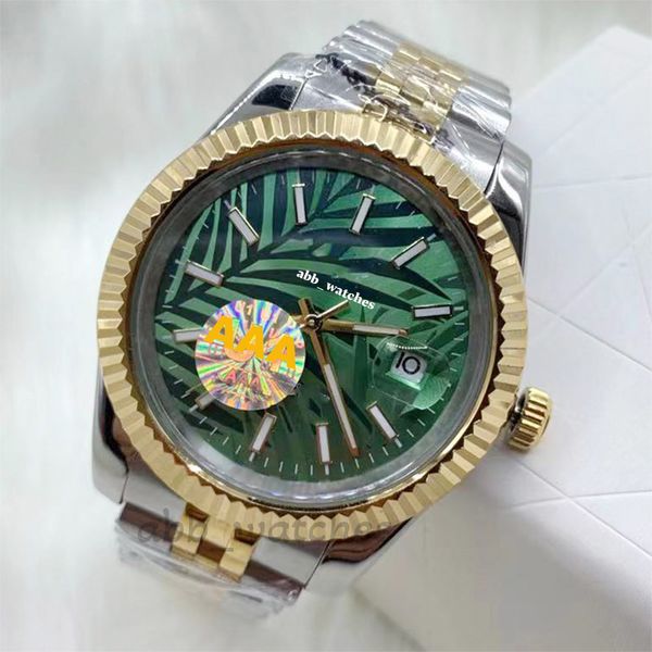 abb_watches mens watch automatic 41/36mm mechanical 31/28mm quartz watches modern business wristwatch round stainless steel watch waterproof, Slivery;brown
abb_watches mens watch automatic 41/36mm mechanical 31/28mm quartz watches modern business wristwatch round stainless steel watch waterproof, Slivery;brown
