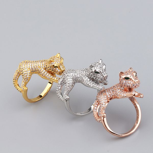silver gold animal engagement rings for women men sterling silver large diamond cluster ring designer jewelry wedding party birthday valenti, Golden;silver
silver gold animal engagement rings for women men sterling silver large diamond cluster ring designer jewelry wedding party birthday valenti, Golden;silver