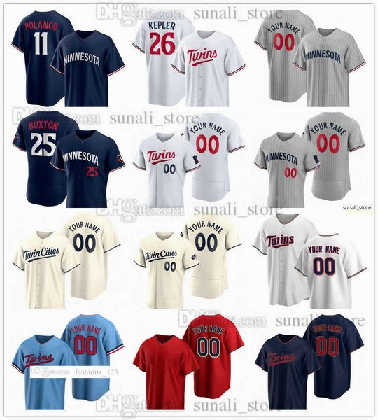 sew men baseball jerseys 11 jorge polanco 26 max kepler 4 carlos correa 25 byron buxton 27 david ortiz 34 kirby puckett 29 rod carew 41 joe, Blue;black
sew men baseball jerseys 11 jorge polanco 26 max kepler 4 carlos correa 25 byron buxton 27 david ortiz 34 kirby puckett 29 rod carew 41 joe, Blue;black