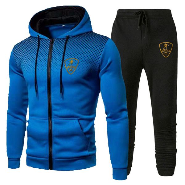men designer hoodies sports pants jogger trousers tracksuits bottoms techfleece couple joggers trouser, Gray
men designer hoodies sports pants jogger trousers tracksuits bottoms techfleece couple joggers trouser, Gray