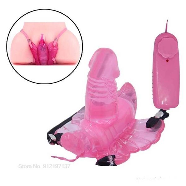 toy massager portable invisible vibrating women panties vaginal clitoris vibrators silicone butterfly wearable g spot sexy
toy massager portable invisible vibrating women panties vaginal clitoris vibrators silicone butterfly wearable g spot sexy