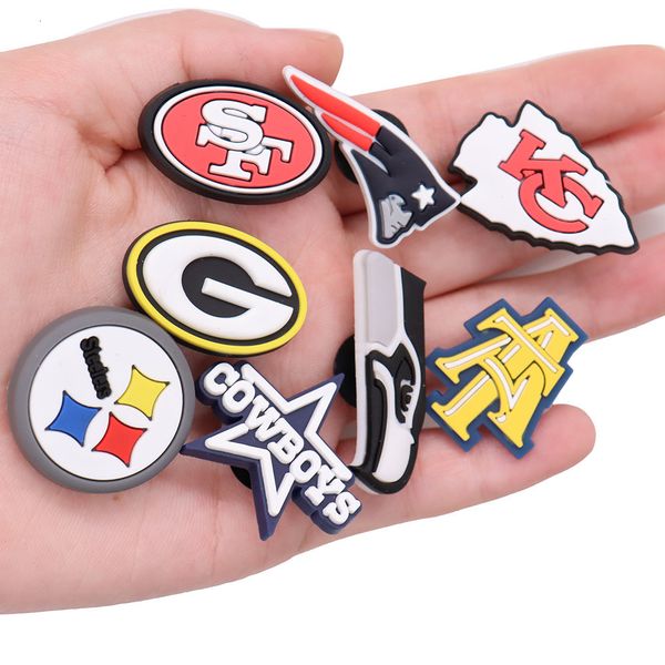 shoe parts accessories 50pcs famous special icons pvc slippers shoes accessories sandals decorations for croc charms jibz wristbands kids gi, White;pink
shoe parts accessories 50pcs famous special icons pvc slippers shoes accessories sandals decorations for croc charms jibz wristbands kids gi, White;pink