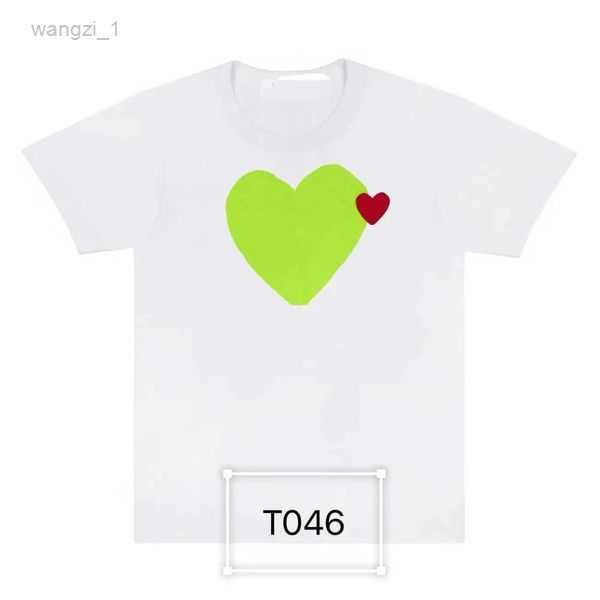 men's t-shirts designer luxury brands cdgs classic shir fashion play lile red peach prined mens and womens round neck versaile couple d, White;black
men's t-shirts designer luxury brands cdgs classic shir fashion play lile red peach prined mens and womens round neck versaile couple d, White;black